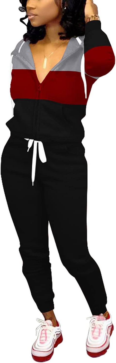 Casual Damskie Dresy - Mia-Zielony wojskowy-S-Trend Polska