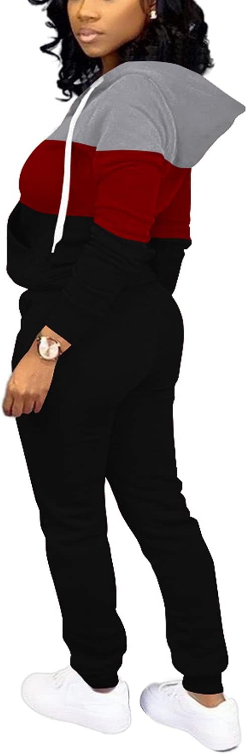 Casual Damskie Dresy - Mia-Zielony wojskowy-S-Trend Polska