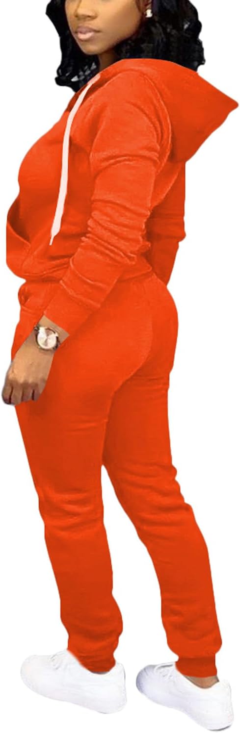 Casual Damskie Dresy - Mia-Zielony wojskowy-S-Trend Polska