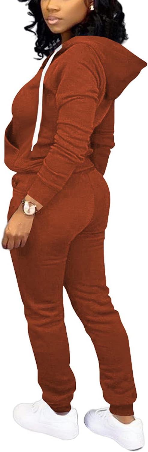 Casual Damskie Dresy - Mia-Zielony wojskowy-S-Trend Polska