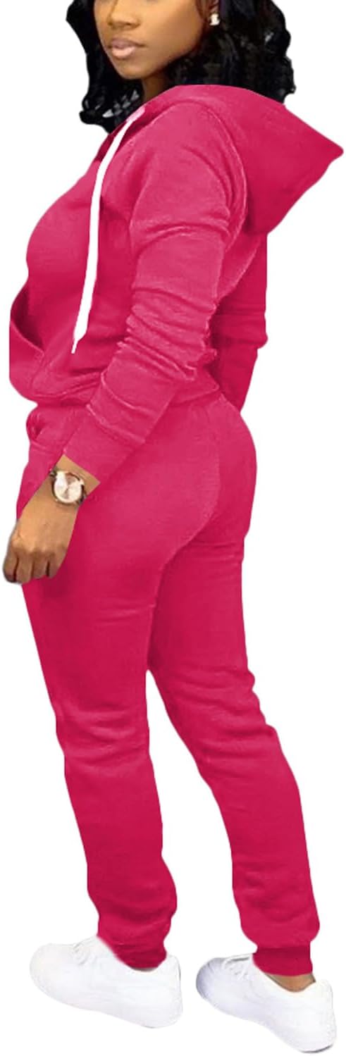 Casual Damskie Dresy - Mia-Zielony wojskowy-S-Trend Polska