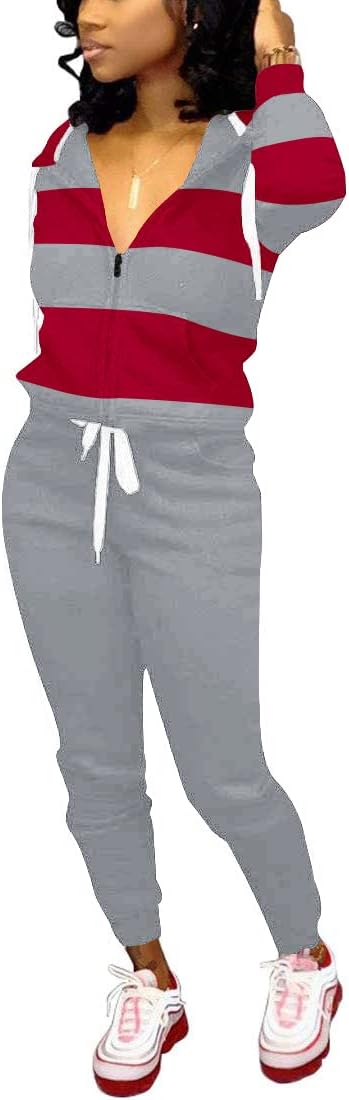 Casual Damskie Dresy - Mia-Zielony wojskowy-S-Trend Polska