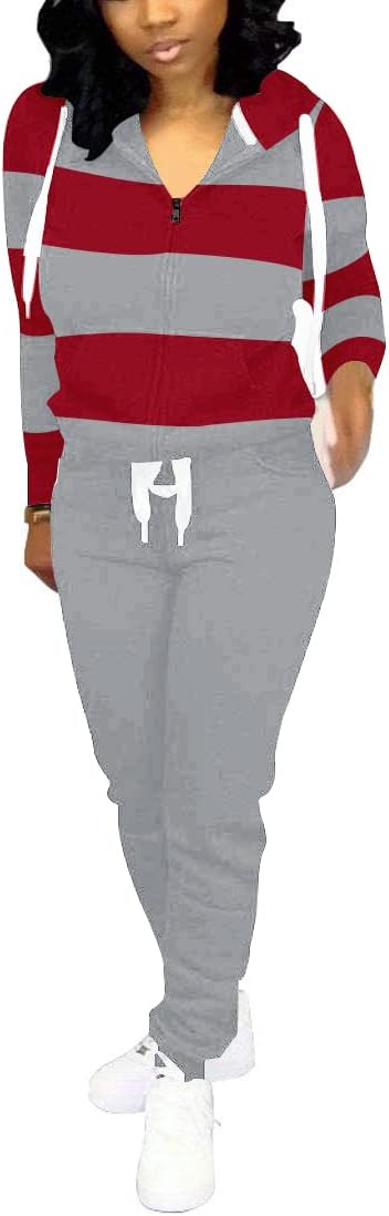 Casual Damskie Dresy - Mia-Zielony wojskowy-S-Trend Polska