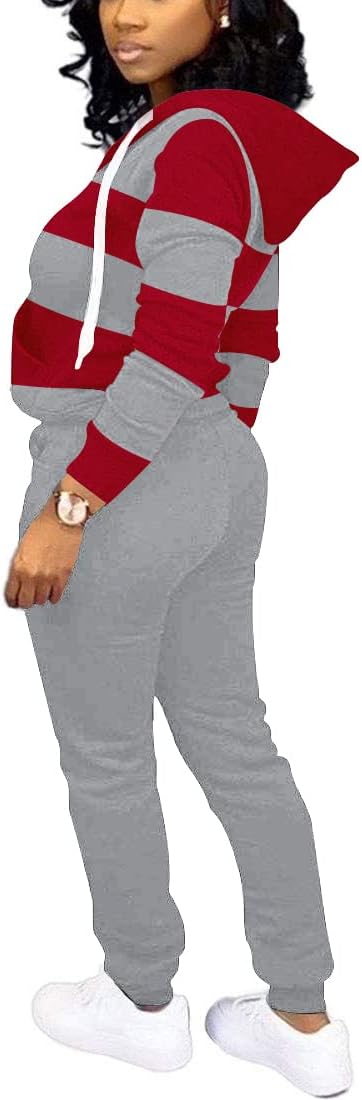 Casual Damskie Dresy - Mia-Zielony wojskowy-S-Trend Polska