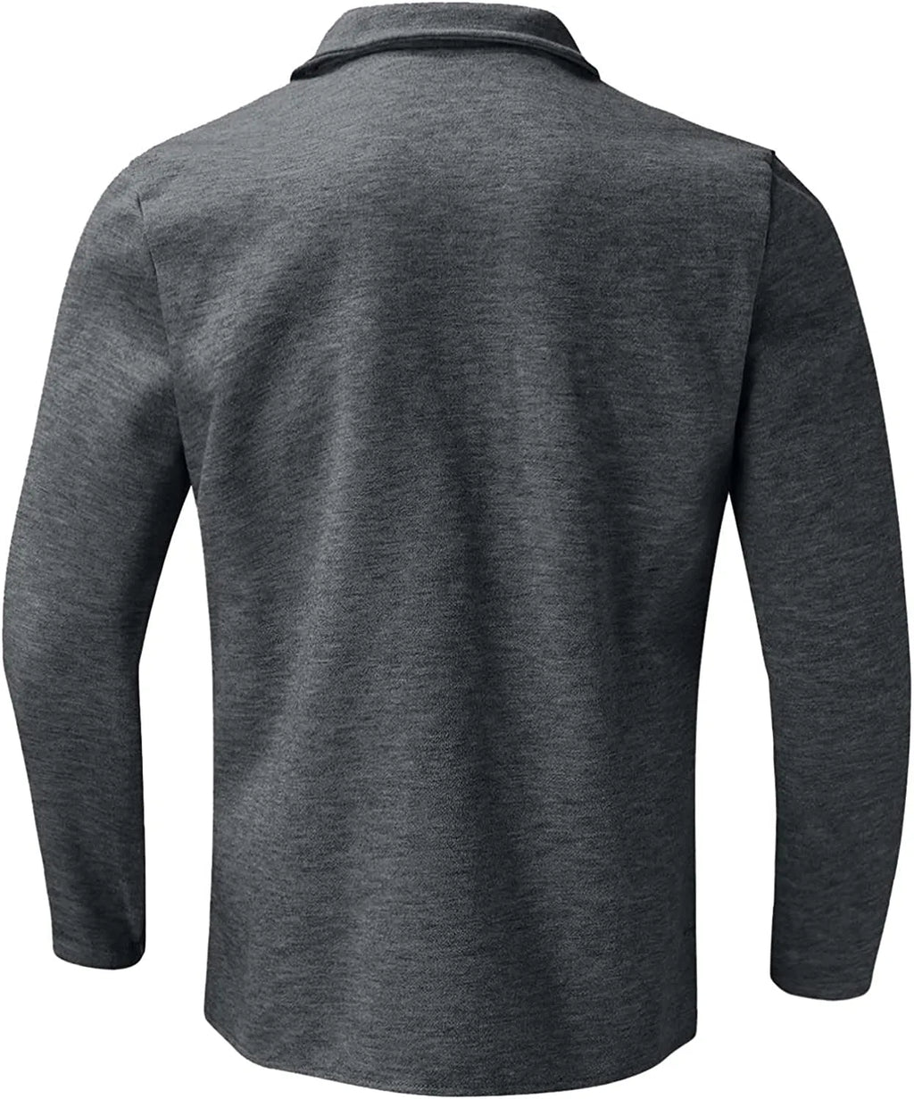 Casual męska marynarka - Dante-Szary-S-Trend Polska