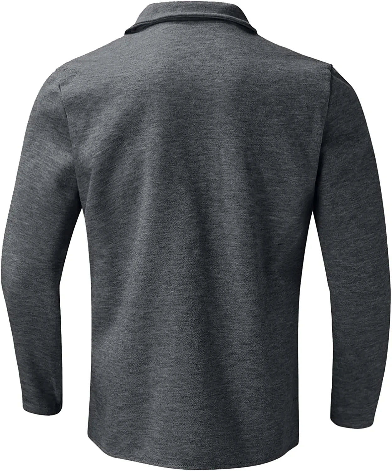 Casual męska marynarka - Dante-Szary-S-Trend Polska
