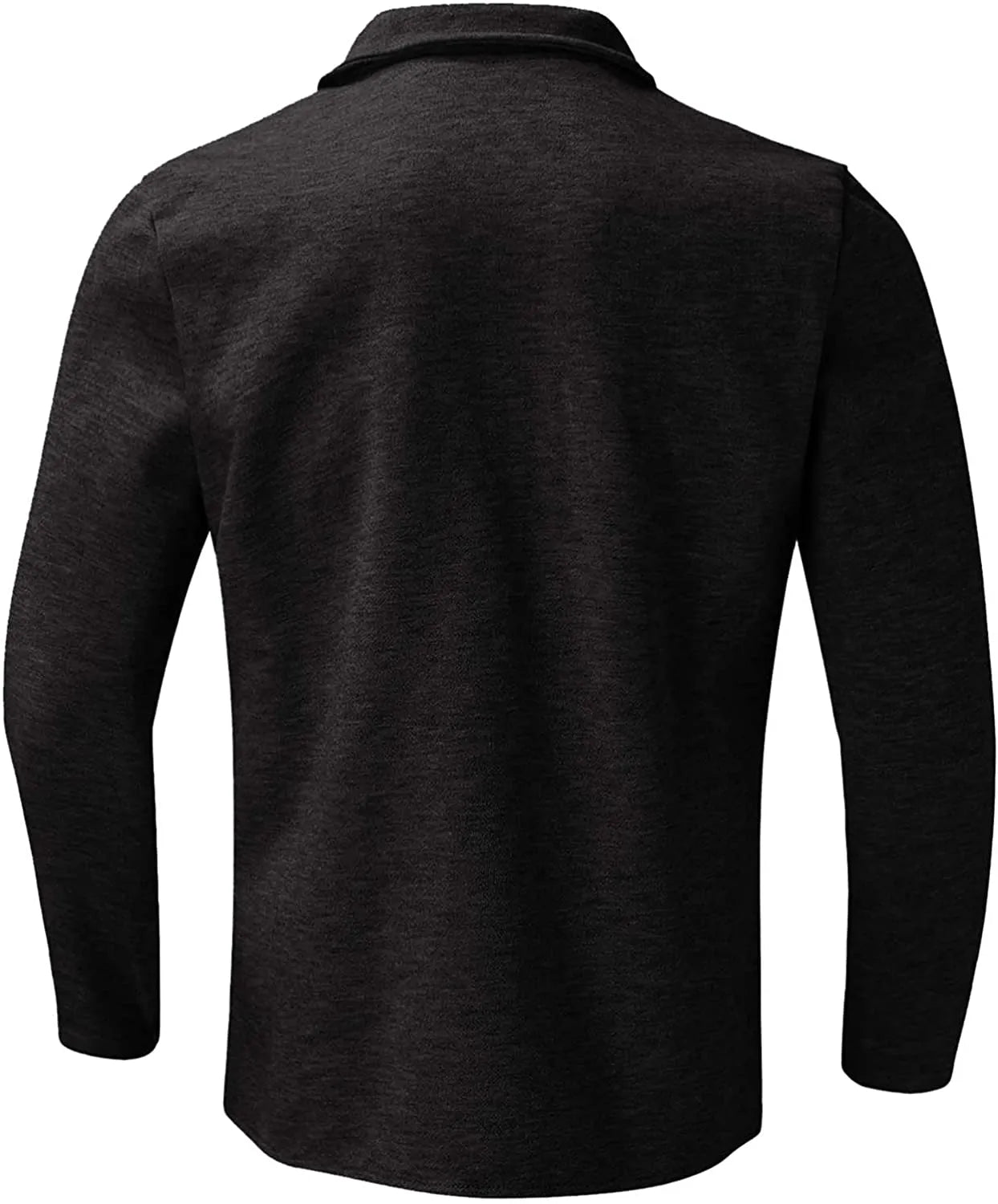Casual męska marynarka - Dante-Szary-S-Trend Polska