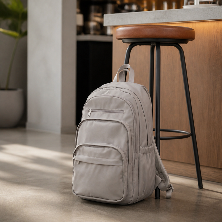 Uniwersalny Plecak Miejski 29L – Wandero