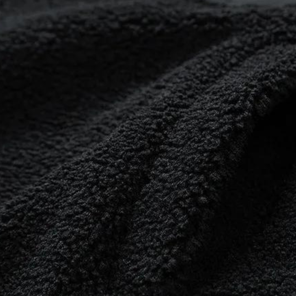 Ciepła kurtka outdoorowa dla mężczyzn - Ronan-Khaki-S-Trend Polska
