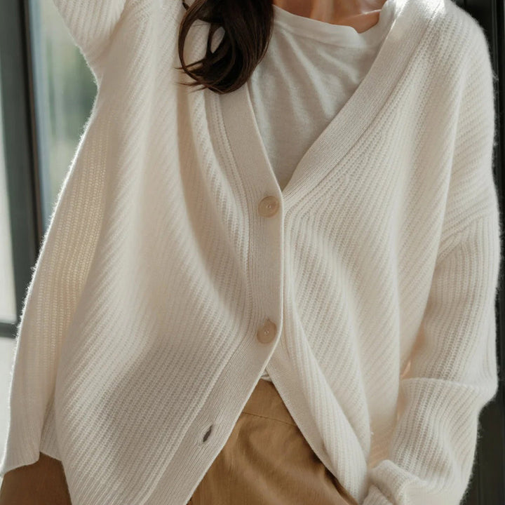 Comfy Damski Wdziank - Emery-Czarny-XS-Trend Polska