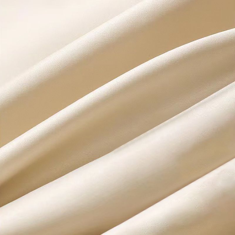 Compressja worki do przechowywania - VacuumEase-Beżowy-L(52x42x30 cm)-Trend Polska