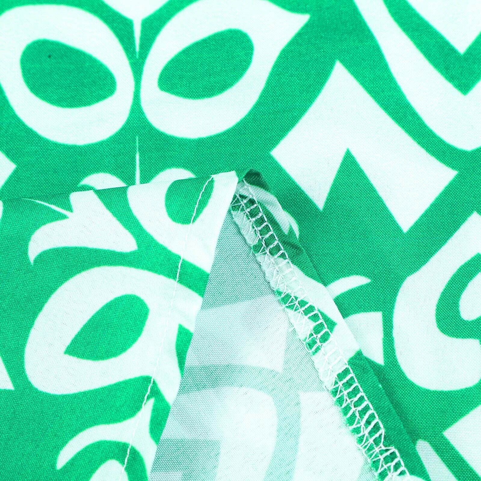 Długa sukienka kwiatowa z dekoltem w kształcie V – Liora-Czerwony-S-Trend Polska