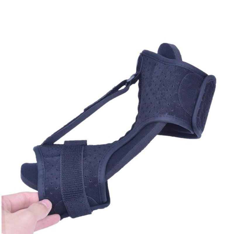 Dorsalny splint nocny - FlexiSleep-Trend Polska