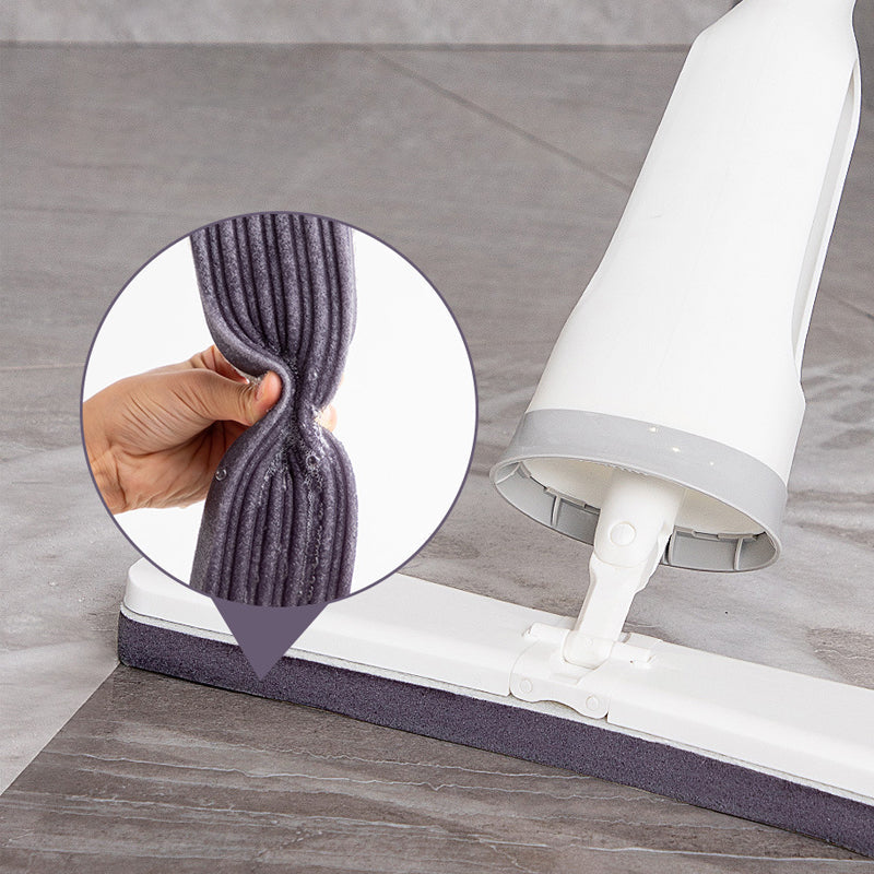 Easy-Squeeze Wycieraczka z skrzydłem – GlidePro-Trend Polska