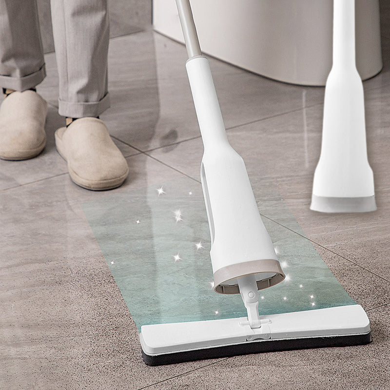 Easy-Squeeze Wycieraczka z skrzydłem – GlidePro-Trend Polska
