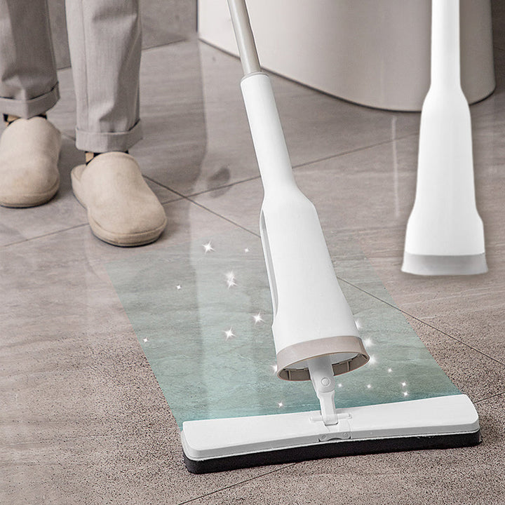 Easy-Squeeze Wycieraczka z skrzydłem – GlidePro-Trend Polska