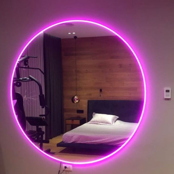 Elastyczna taśma LED - FlexiGlow LED-1 metr-Trend Polska