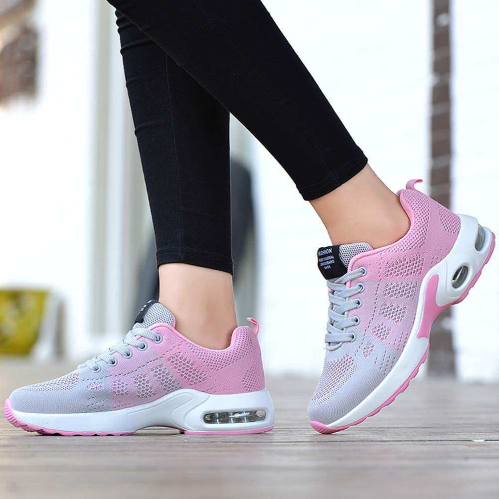 Ergonomiczne buty - ComfortStep-Czarny-36-Trend Polska