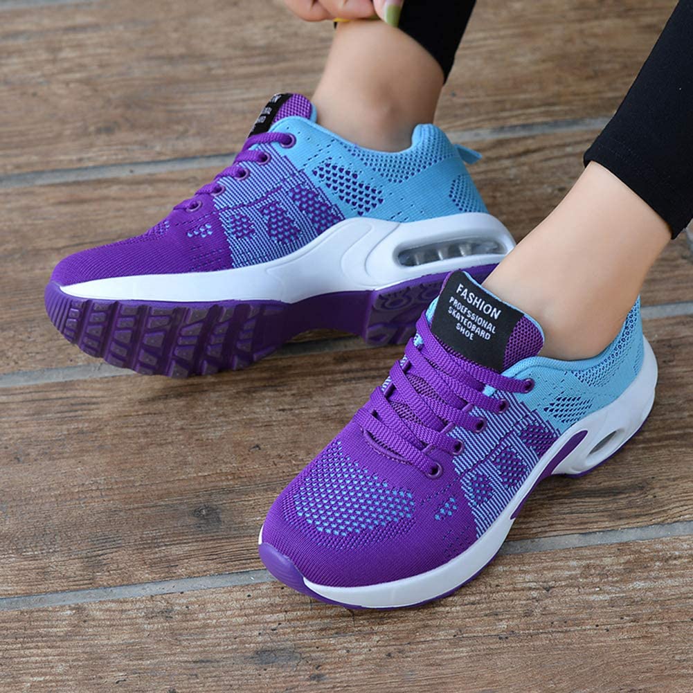 Ergonomiczne buty - ComfortStep-Czarny-36-Trend Polska