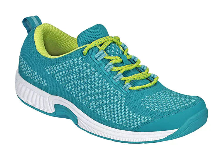 Ergonomiczne buty komfortowe z ortopedycznym wsparciem – Milena-Jasnoszary-35-Trend Polska