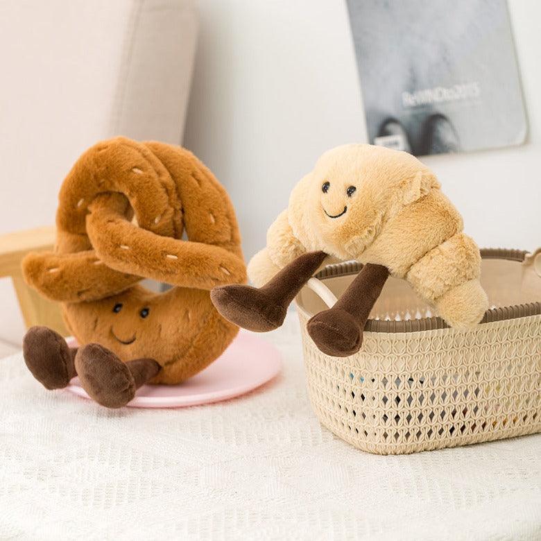 Ergonomiczne Poduszka na Plecy – BackNest-Precelek-Trend Polska