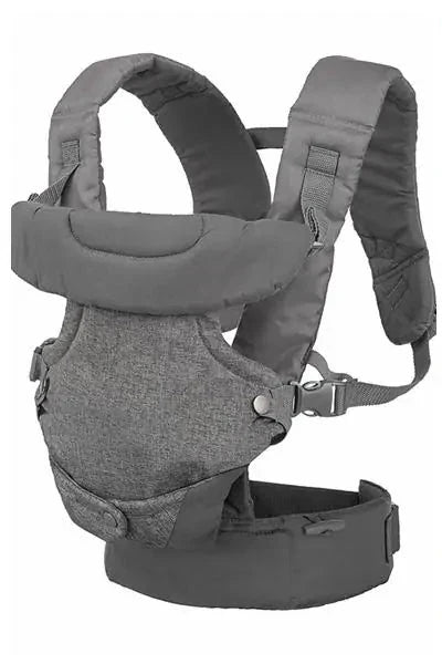 Ergonomiczny nosidełko dla dziecka – Olivia-Trend Polska