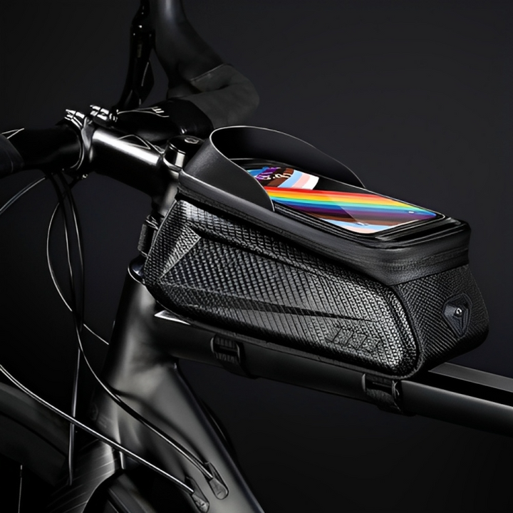 Fietsframetas - CarbonRide-Trend Polska