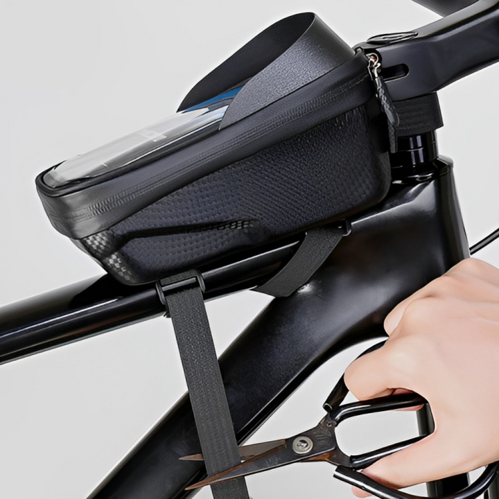 Fietsframetas - CarbonRide-Trend Polska