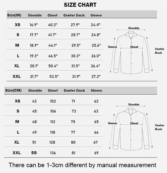 Gładka slim fit koszula męska - David-Czarny-S-Trend Polska
