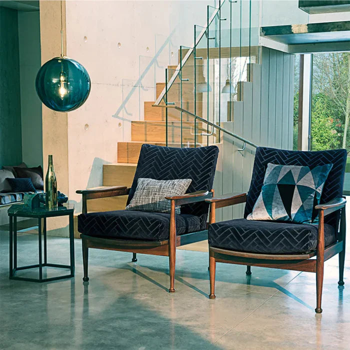 Globus Żyrandol - LumiSphere-Różaniec-Zimna biel-Trend Polska