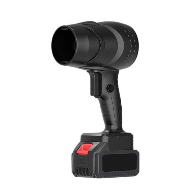 Hurtowy wentylator powietrza – StormJet-Losse StormJet-Trend Polska