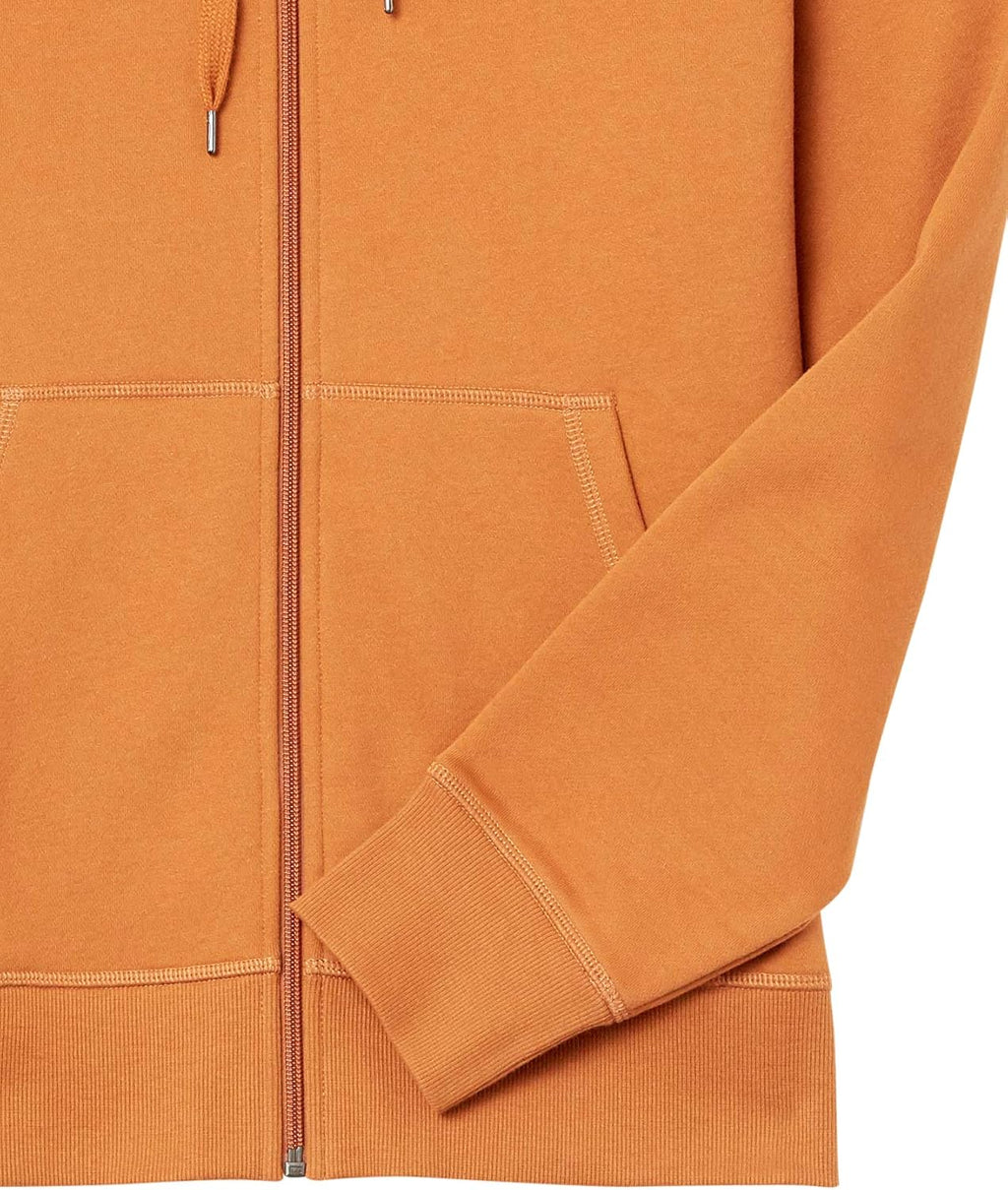 Kamizelka Fleece dla mężczyzn - Jake-Czarny-S-Trend Polska