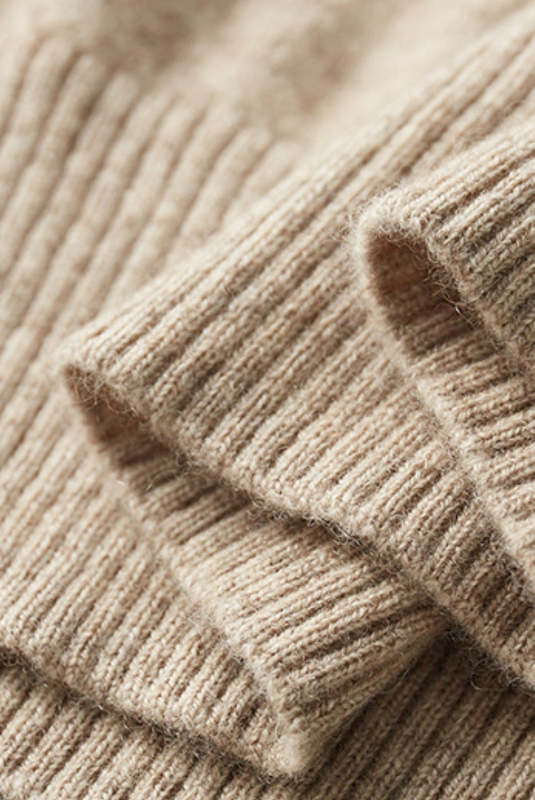 Kaszmirkowy zestaw dresowy Merino - Eliano-S-Trend Polska
