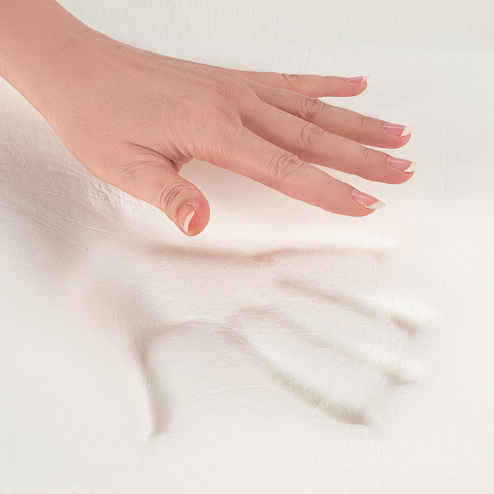 Kołdra uspokajająca dla psów - CozyCalm Deep Sleep-Beżowy-S-Trend Polska