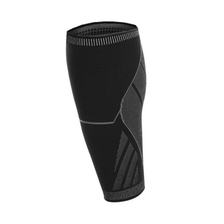 Kompresyjne ochraniacze na łydki - VenoFit SupportSleeves-S-M-Trend Polska