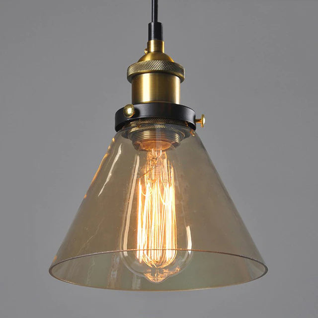 Kristallen Luxe Hanglamp - Vincent-Bursztyn 2-Trend Polska