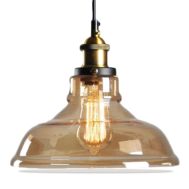 Kristallen Luxe Hanglamp - Vincent-Bursztyn 3-Trend Polska