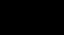 Kuferek na makijaż z lustrem LED - Lumivault-Różowy-Trend Polska