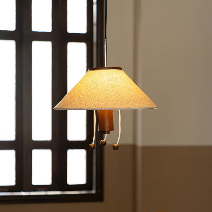 Lamp sufitowa w kształcie ośmiornicy - Nautilux-Trend Polska