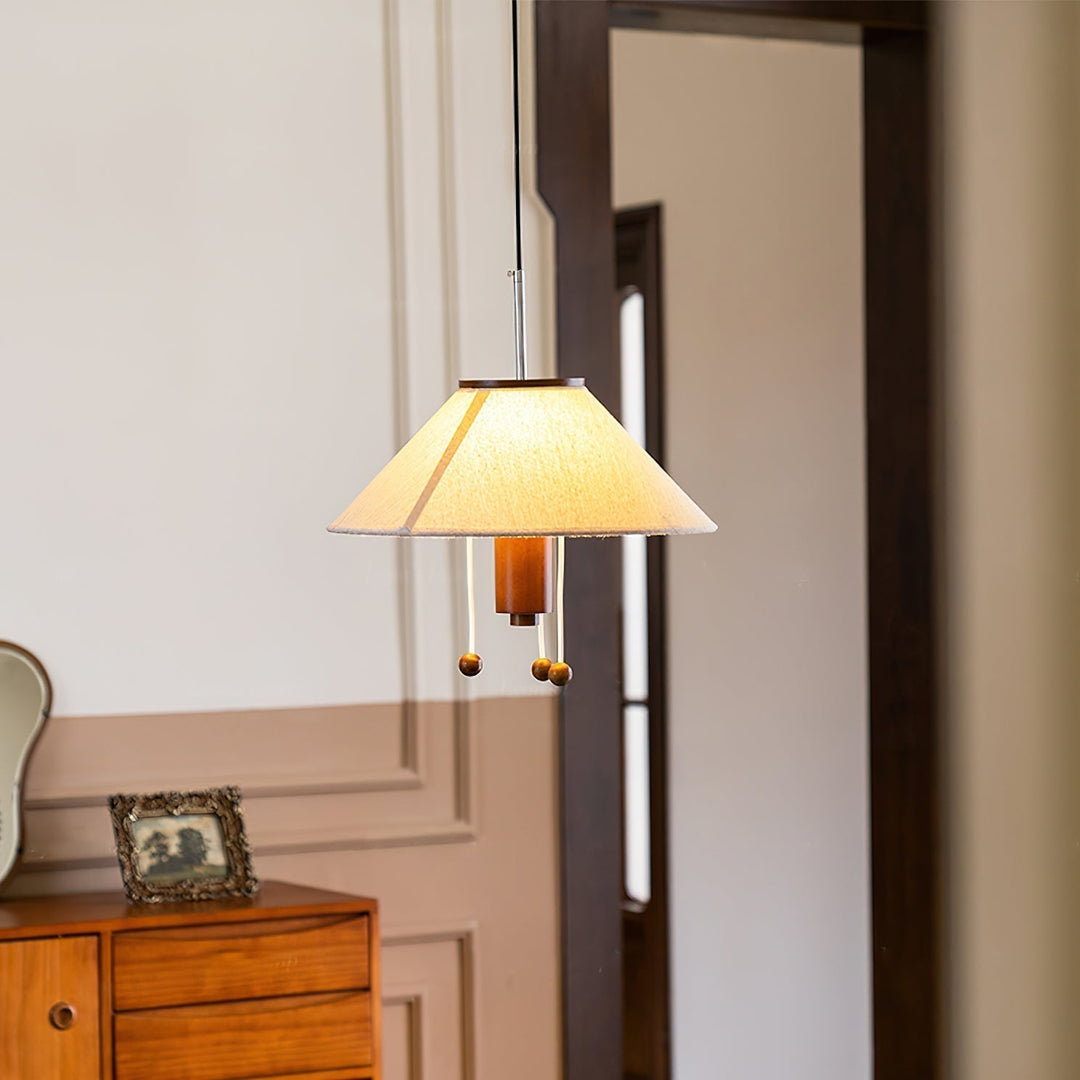 Lamp sufitowa w kształcie ośmiornicy - Nautilux-Trend Polska