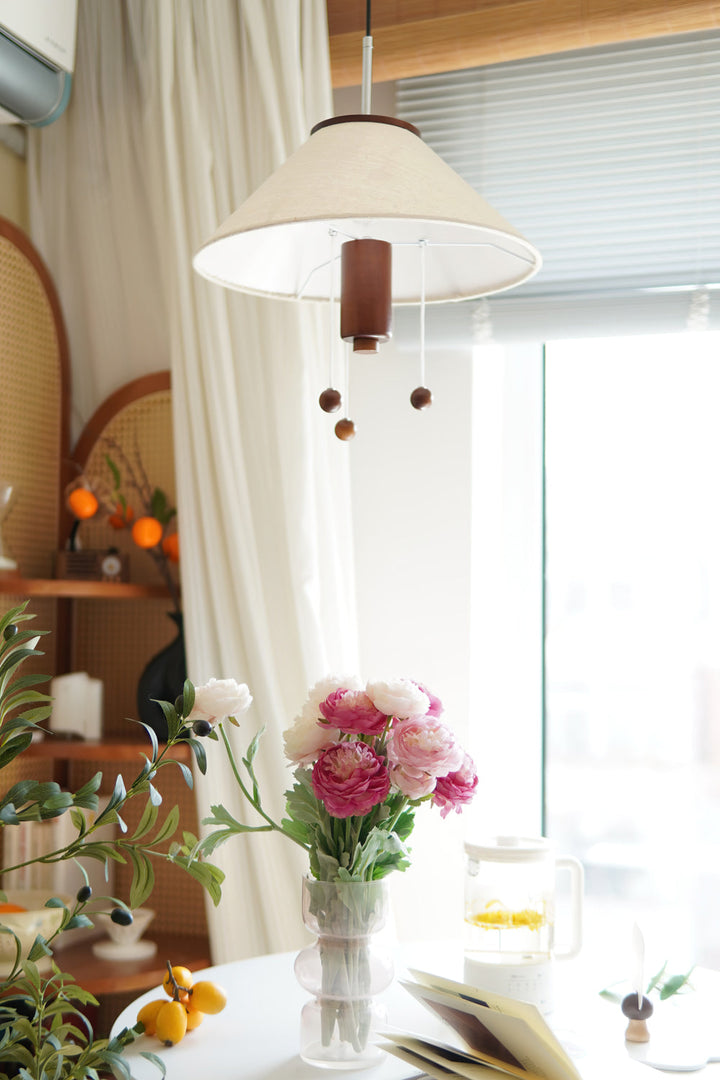Lamp sufitowa w kształcie ośmiornicy - Nautilux-Trend Polska
