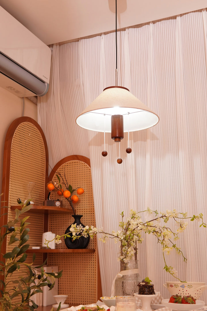 Lamp sufitowa w kształcie ośmiornicy - Nautilux-Trend Polska