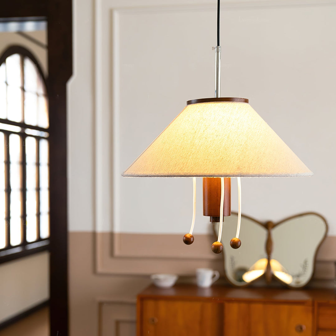 Lamp sufitowa w kształcie ośmiornicy - Nautilux-Trend Polska
