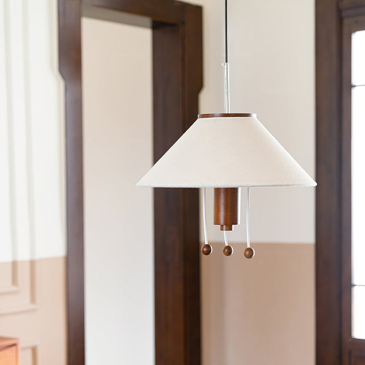 Lamp sufitowa w kształcie ośmiornicy - Nautilux-Trend Polska