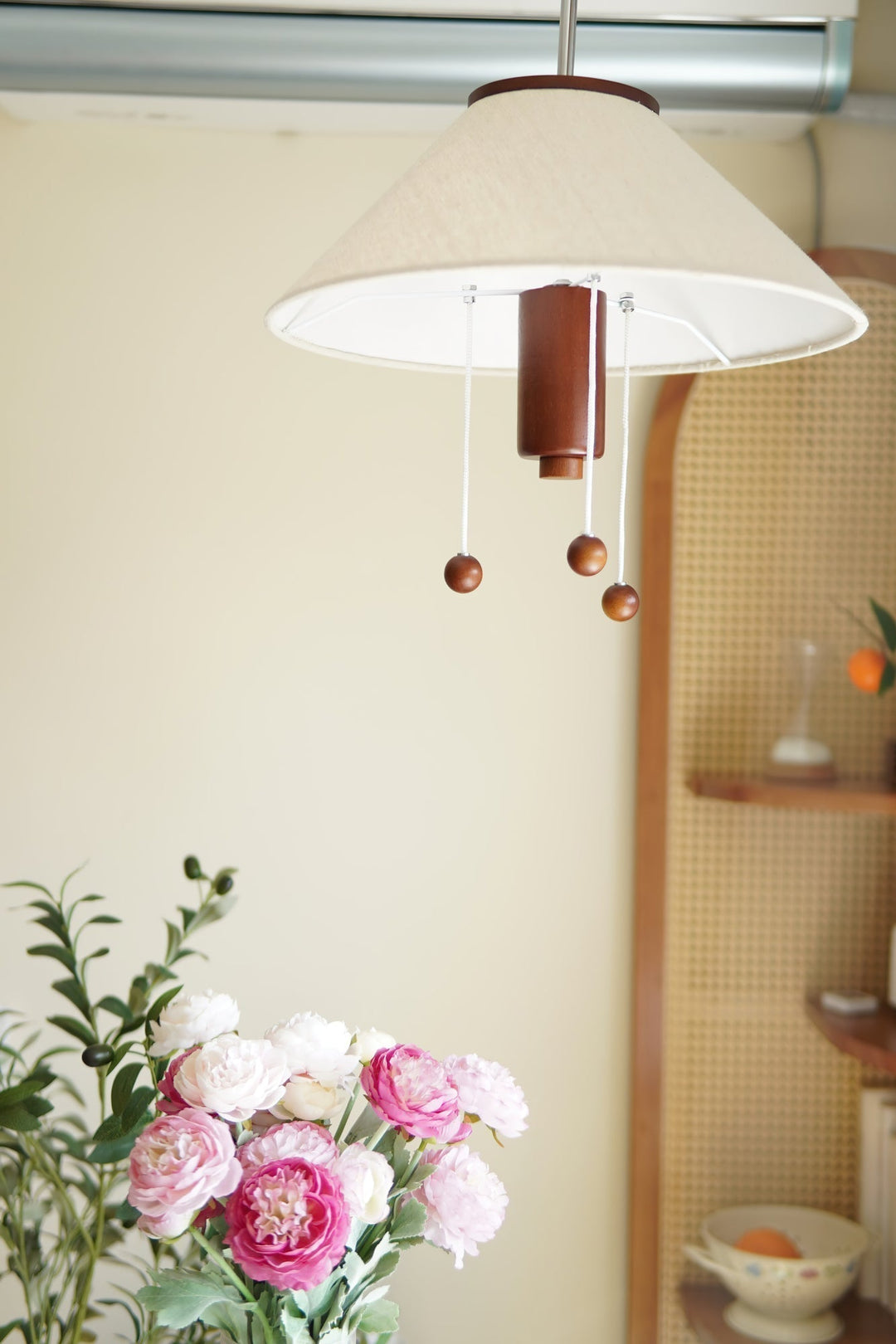 Lamp sufitowa w kształcie ośmiornicy - Nautilux-Trend Polska