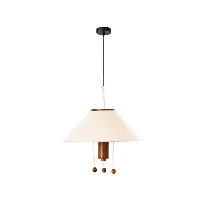 Lamp sufitowa w kształcie ośmiornicy - Nautilux-Trend Polska