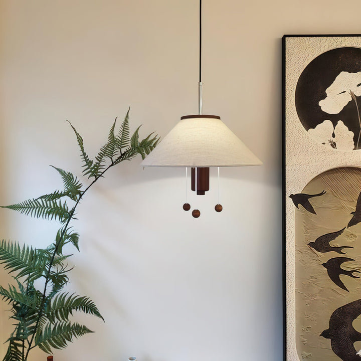 Lamp sufitowa w kształcie ośmiornicy - Nautilux-Trend Polska