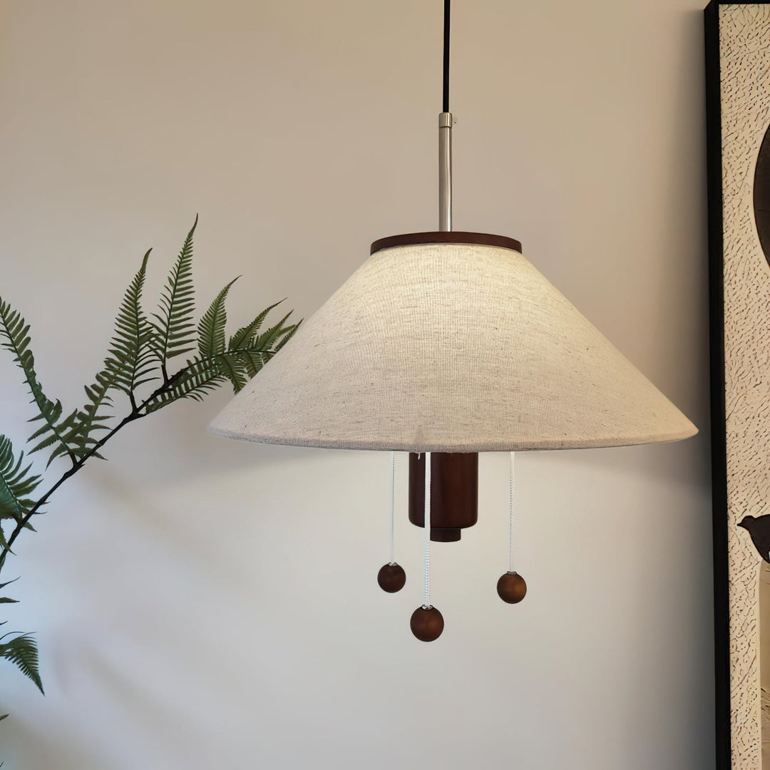 Lamp sufitowa w kształcie ośmiornicy - Nautilux-Trend Polska