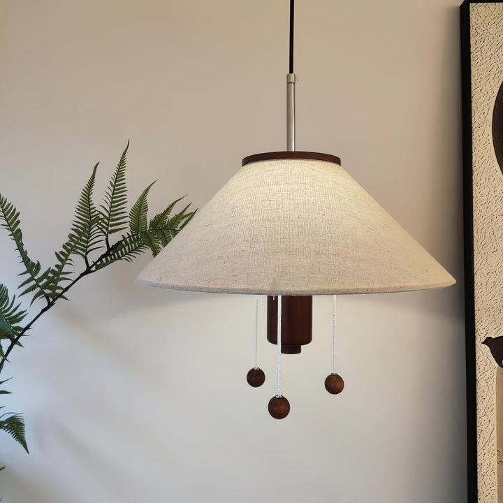 Lamp sufitowa w kształcie ośmiornicy - Nautilux-Trend Polska