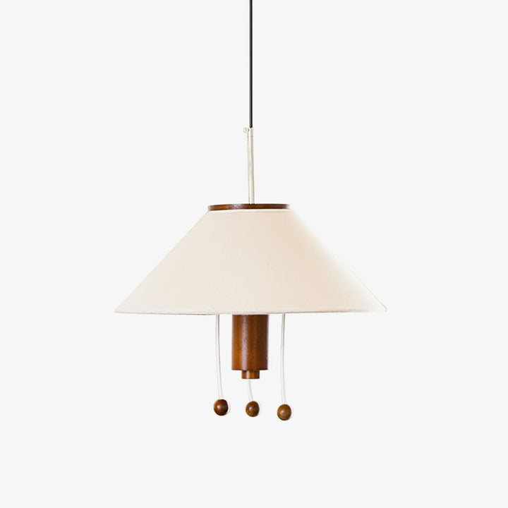 Lamp sufitowa w kształcie ośmiornicy - Nautilux-Trend Polska